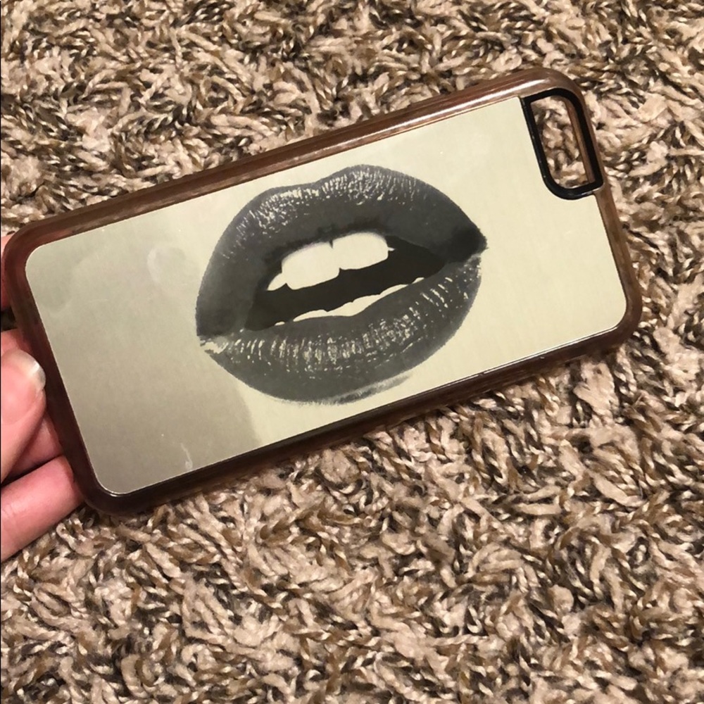 iPhone 6/6s case